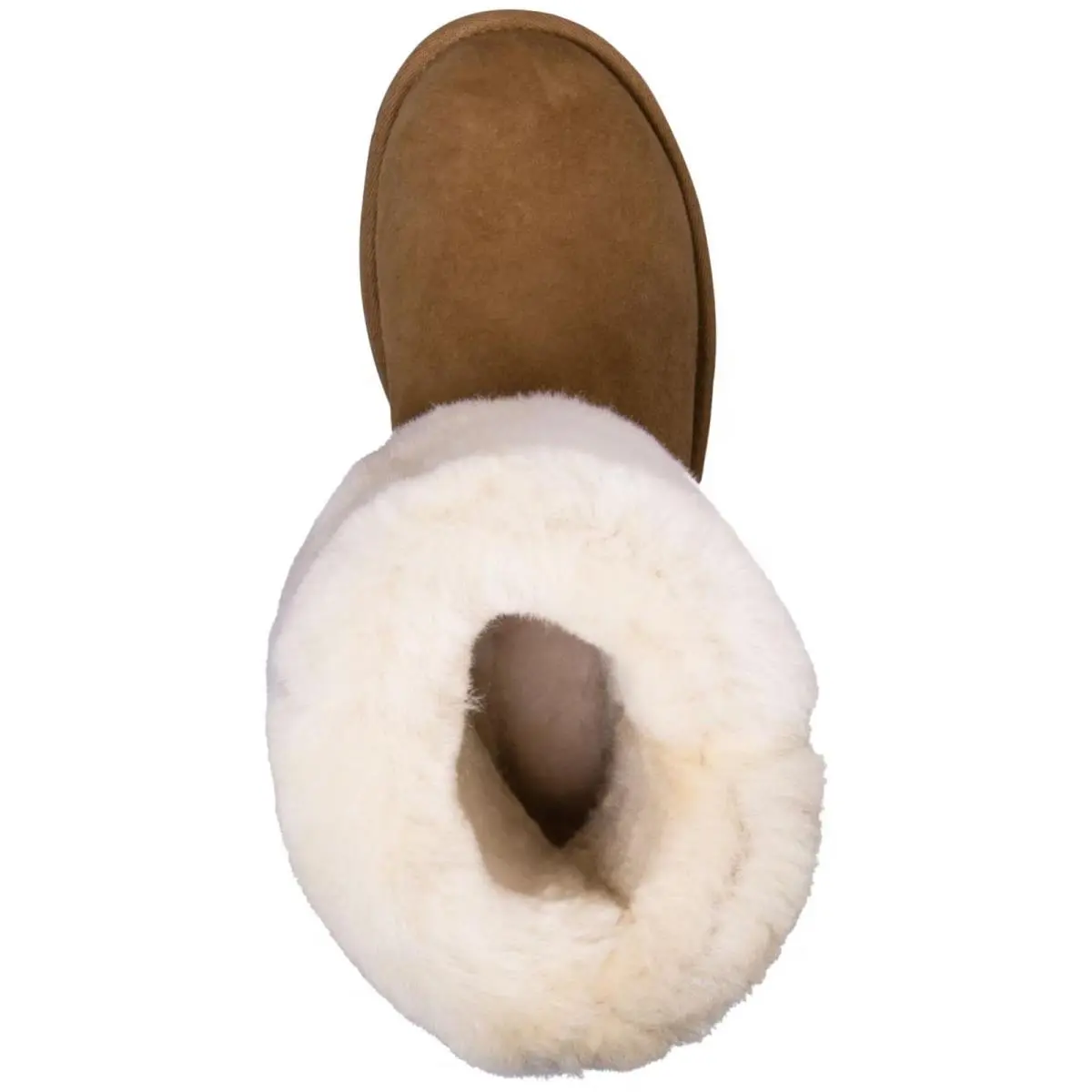 UGG shoes - 2889895_2618608 - 2889895_2618608-5-M - Chestnut (UPC: 190108096422) 2