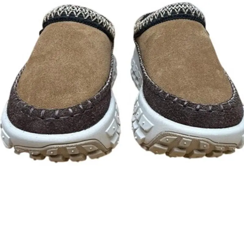 UGG shoes - Brown 5