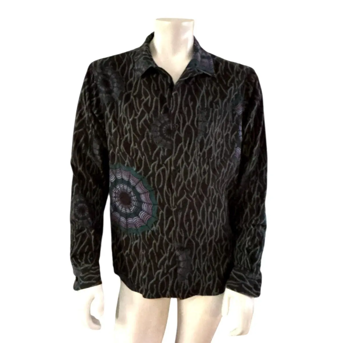 Stussy  clothing - Multicolor 9
