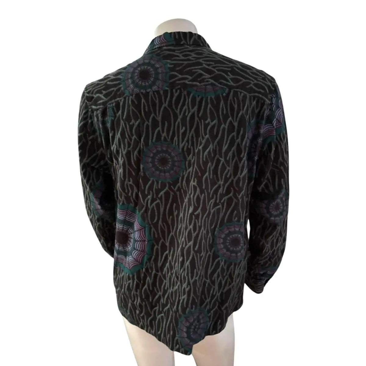 Stussy  clothing - Multicolor 11