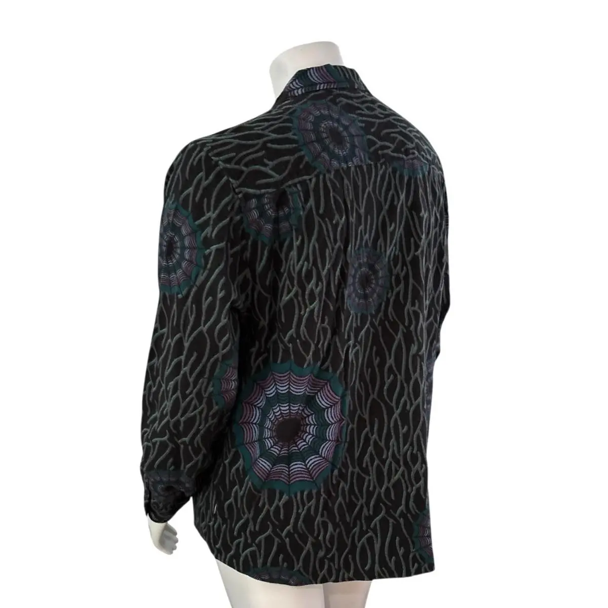 Stussy  clothing - Multicolor 12