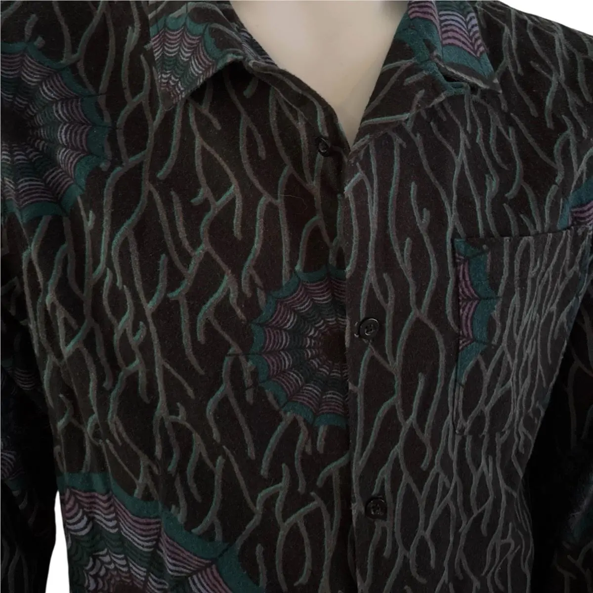 Stussy  clothing - Multicolor 14
