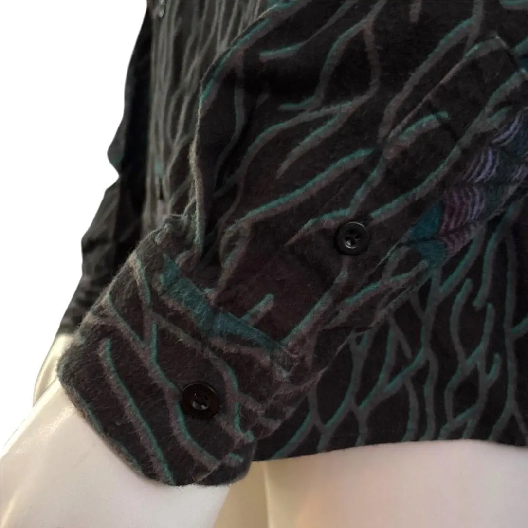 Stussy  clothing - Multicolor 15