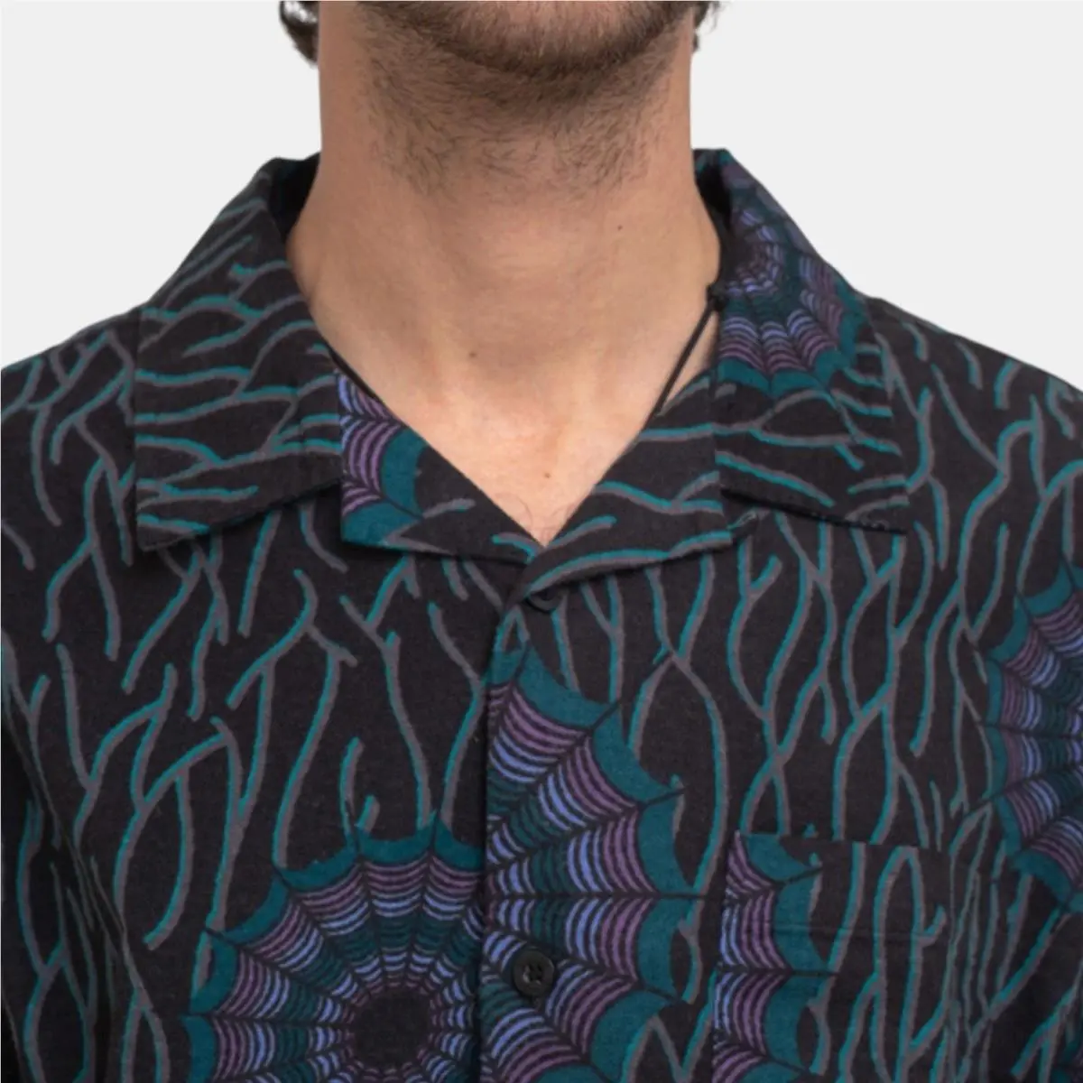 Stussy  clothing - Multicolor 4