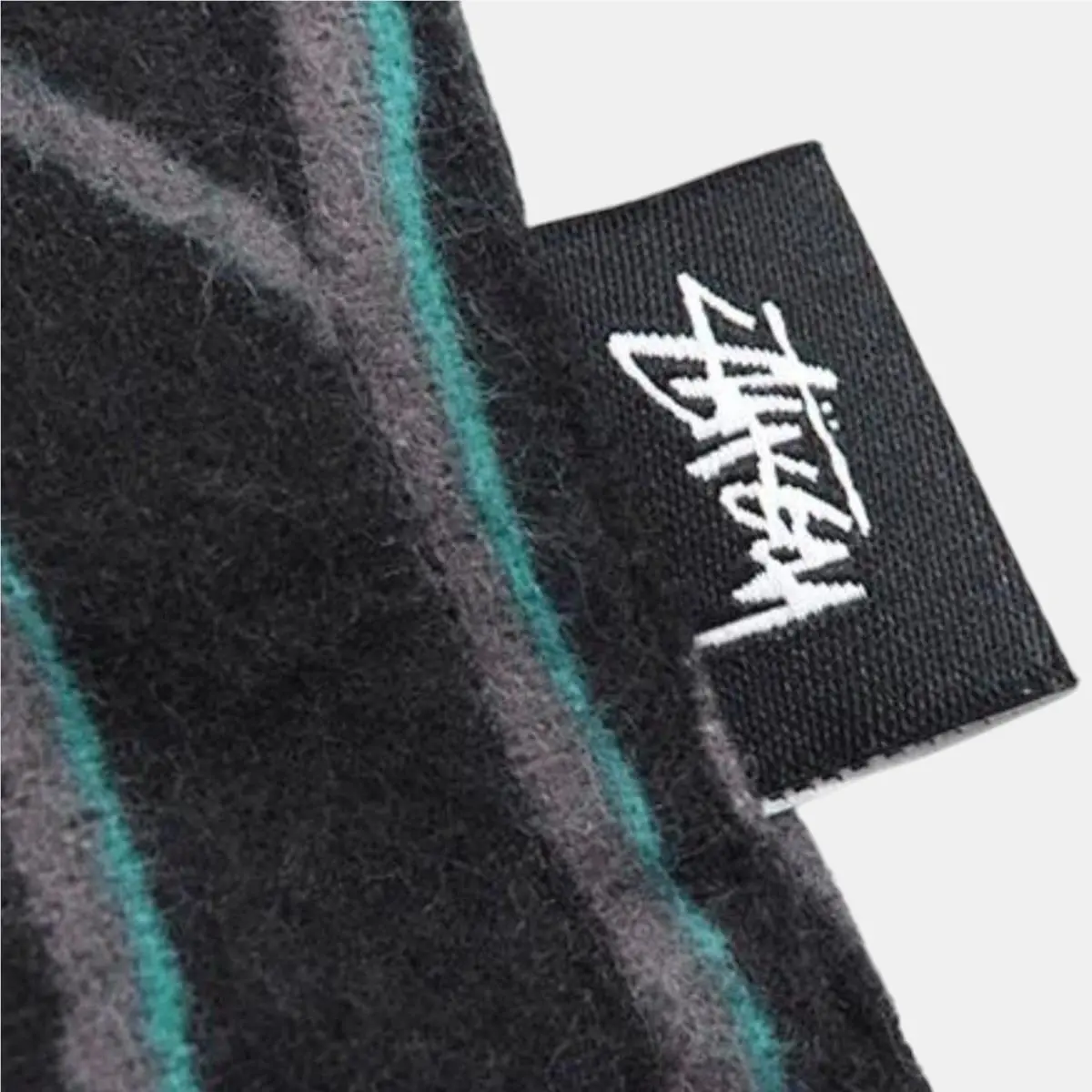 Stussy  clothing - Multicolor 7