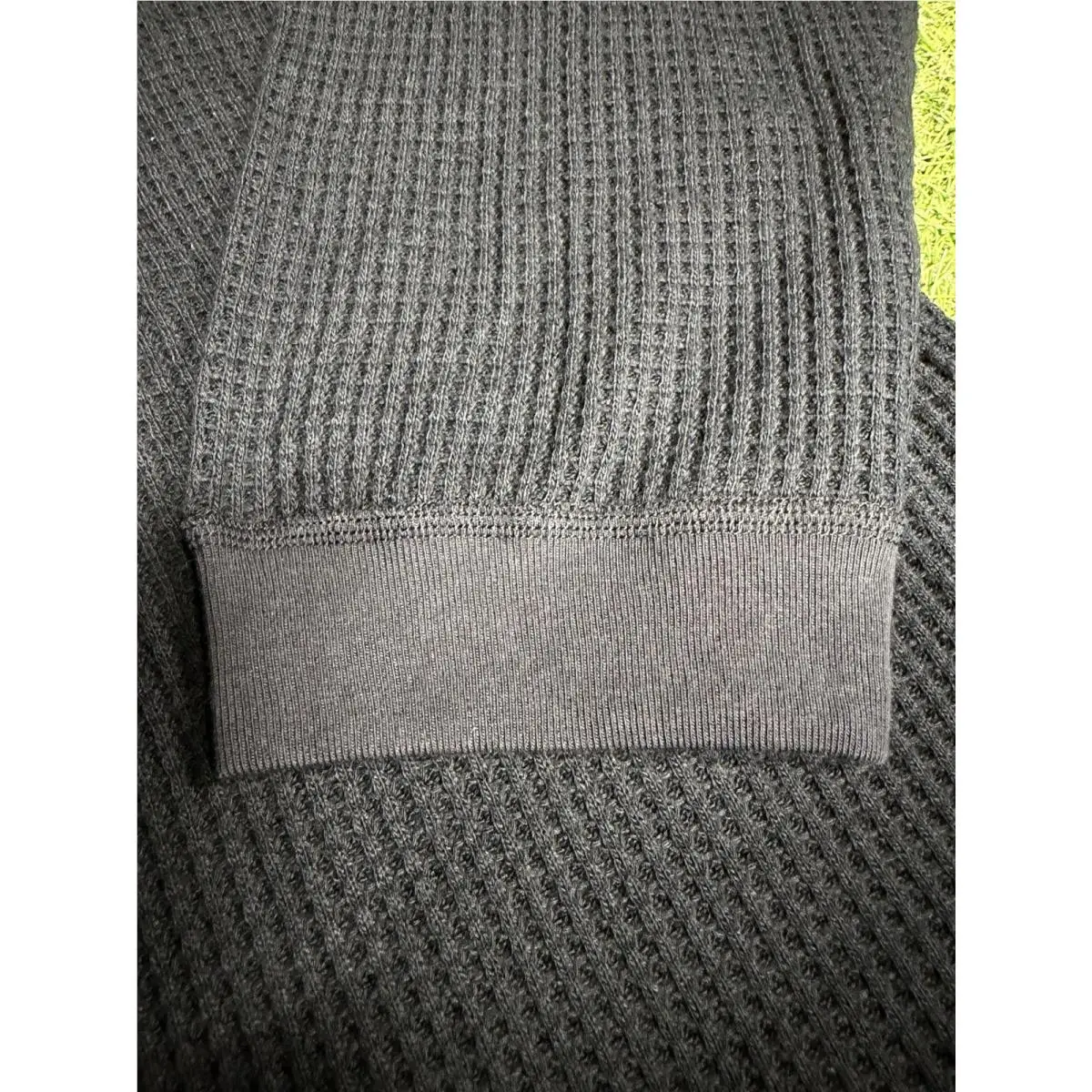 Stussy  clothing - Blue 4