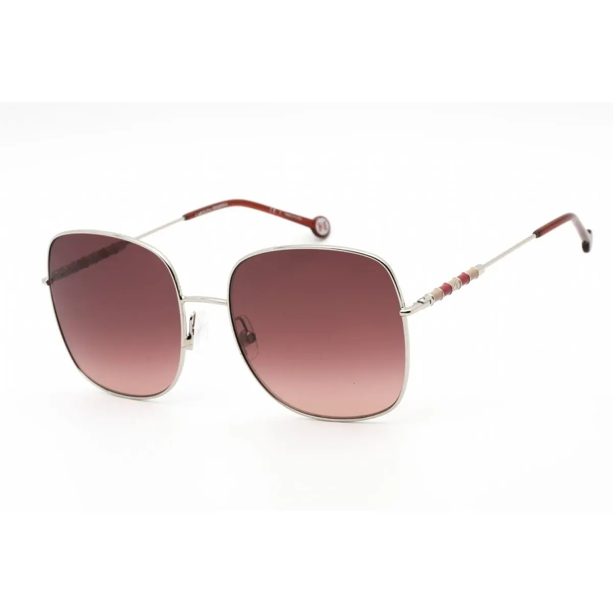 Carolina CH-0035-S-03YG-3X (no Case) Herrera CH-0035-S-03YG-3X NO Case Sunglasses 59mm