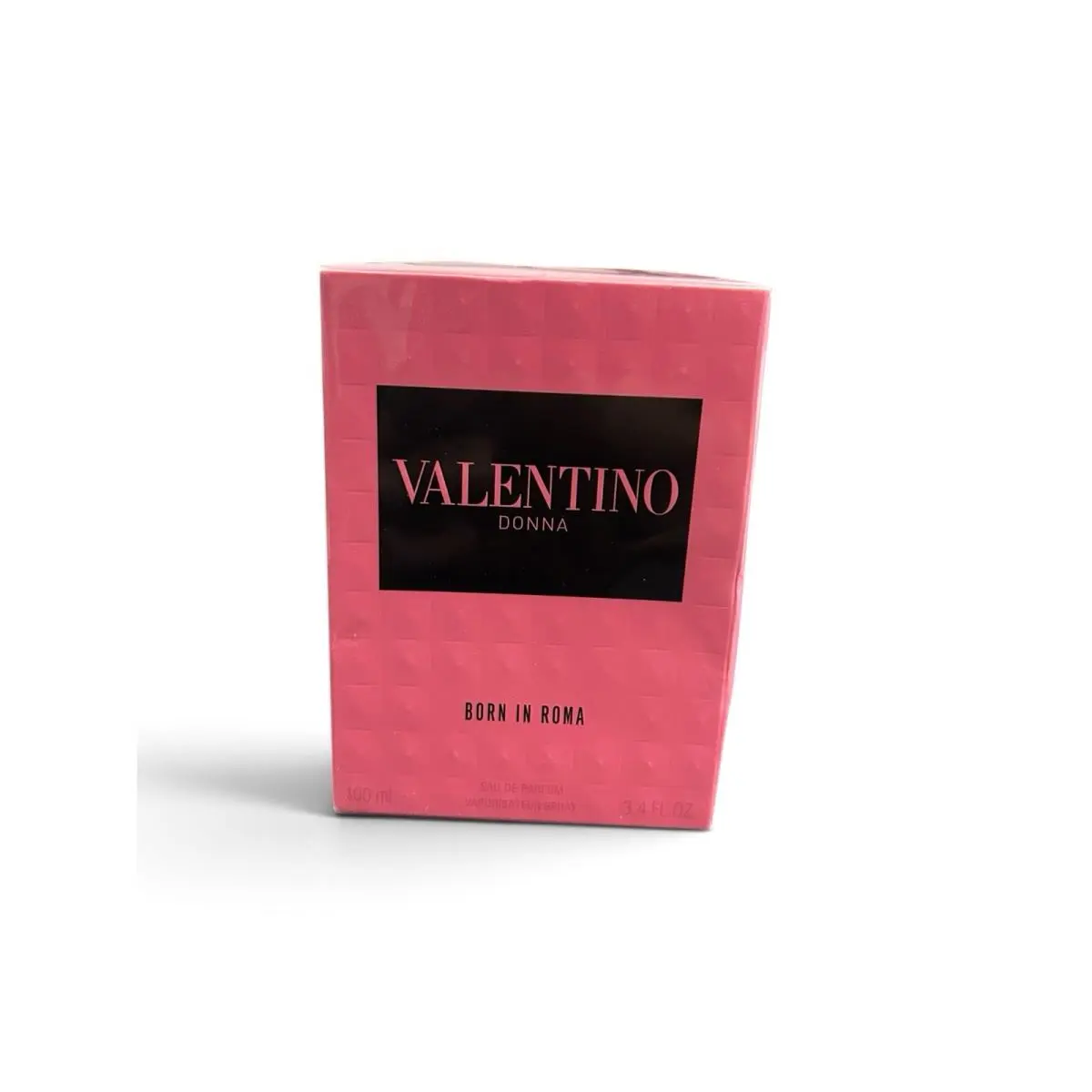 Valentino Donna Born In Roma Eau De Parfum 100ml/3.4fl.oz