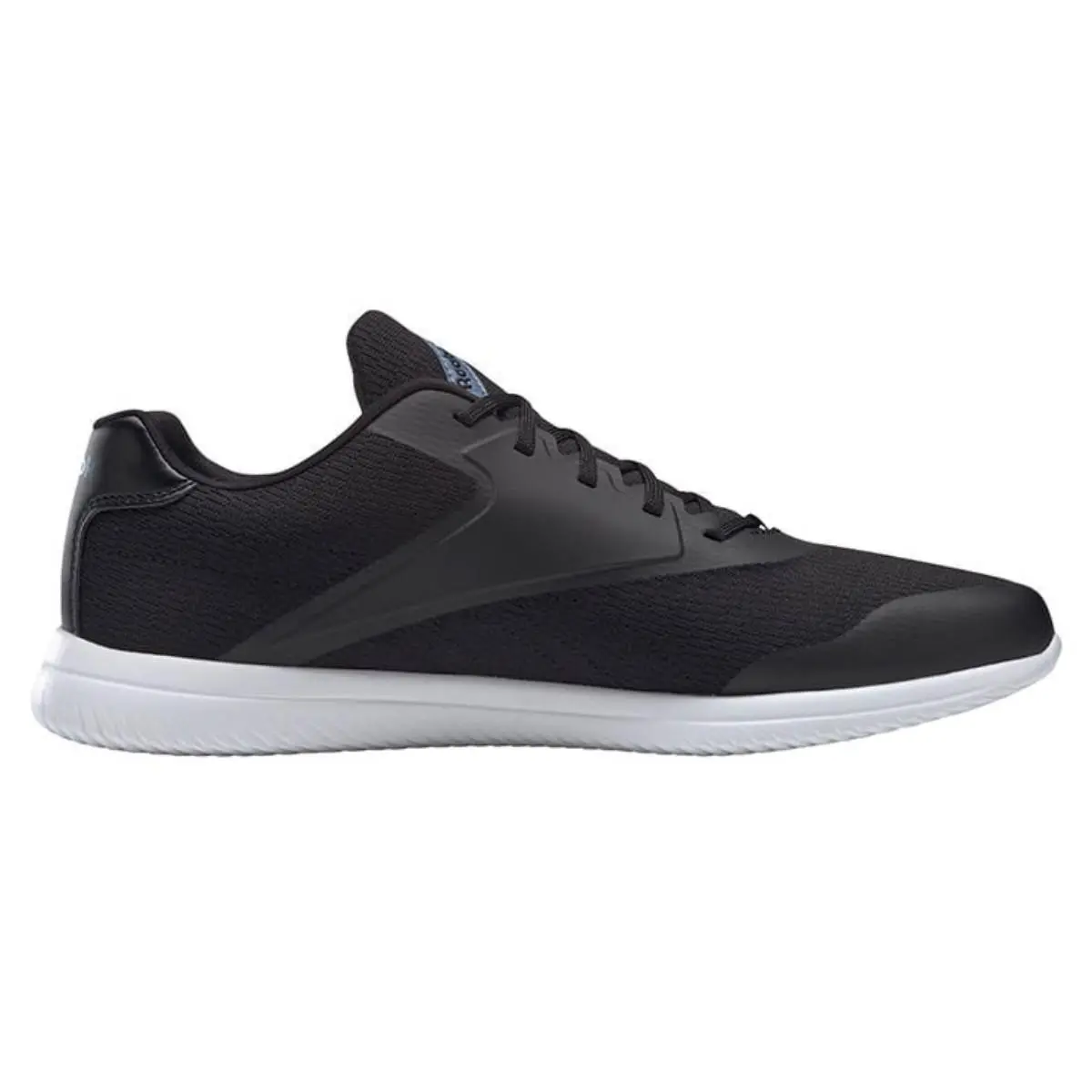 Reebok shoes - Black 6