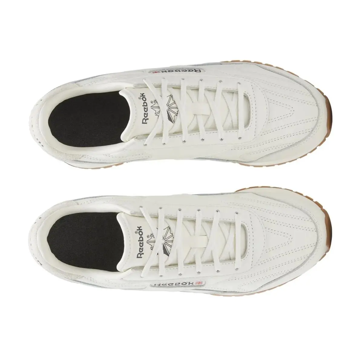 Reebok shoes - Off White 2