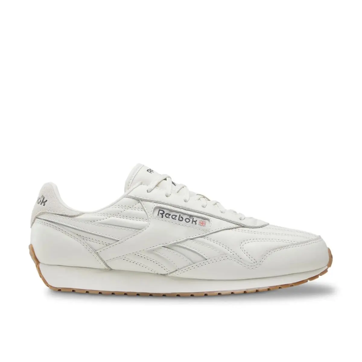 Reebok shoes - Off White 4