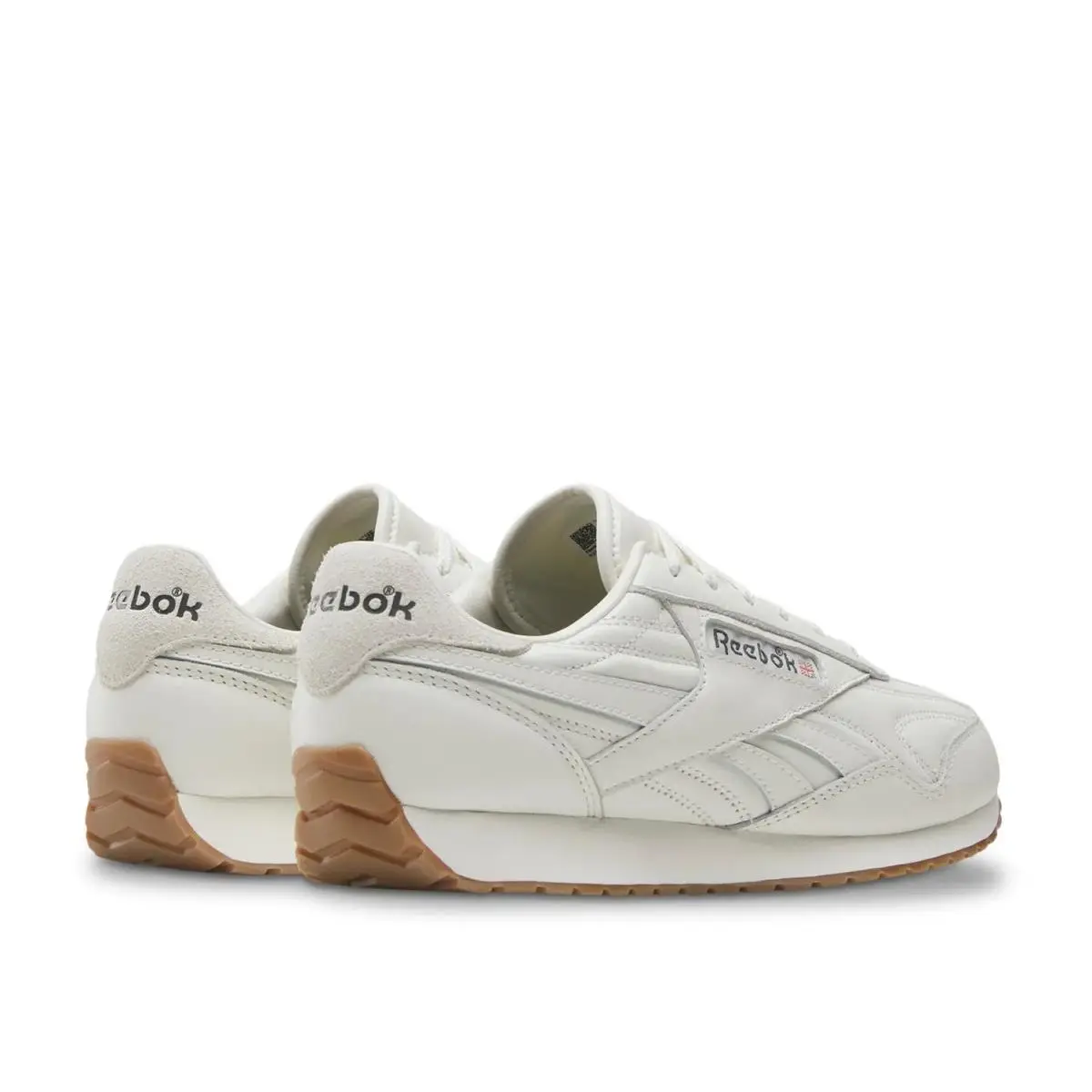 Reebok shoes - Off White 5