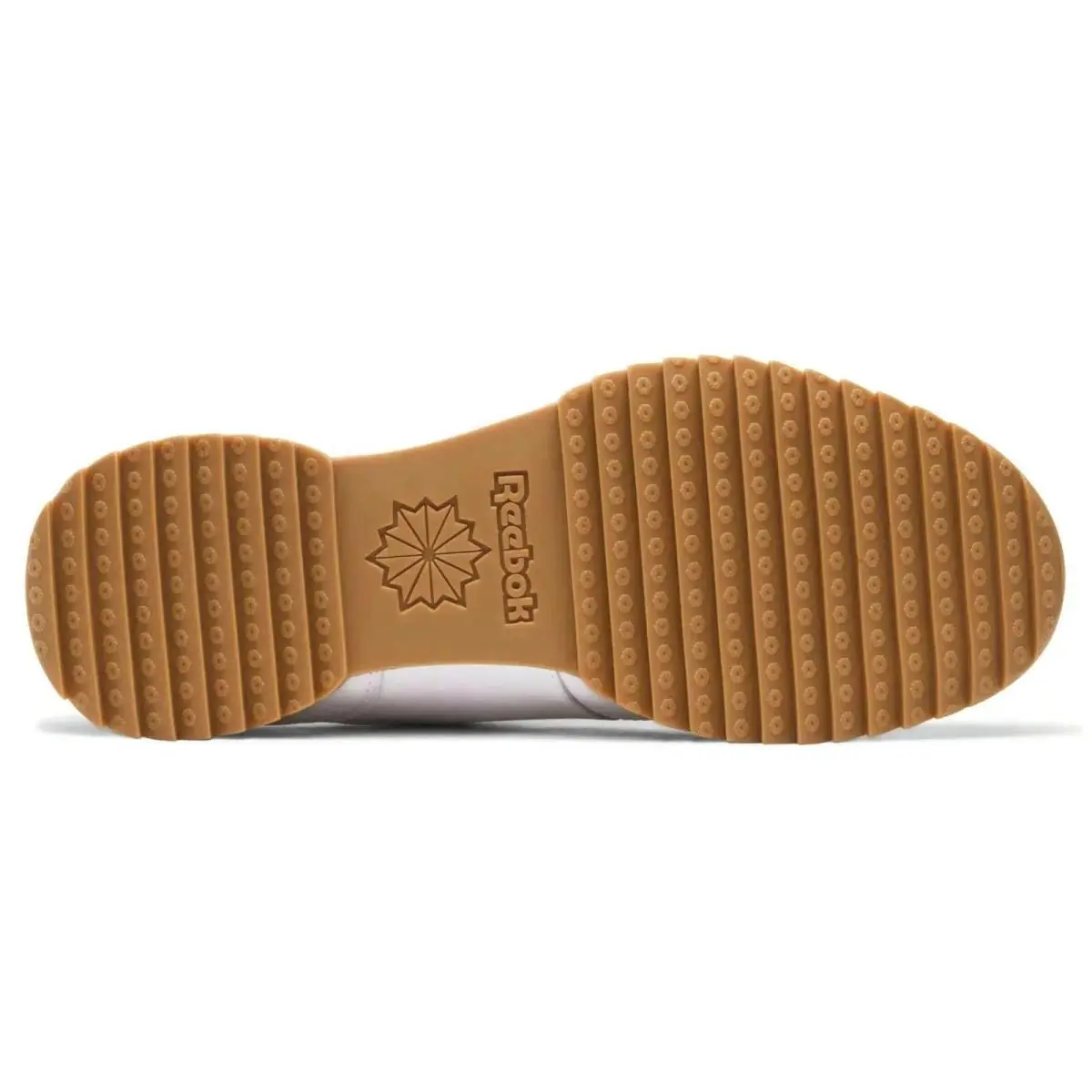 Reebok shoes - Reebok Workout Plus - Workout Plus - White, Manufacturer: White/White/Gum 2