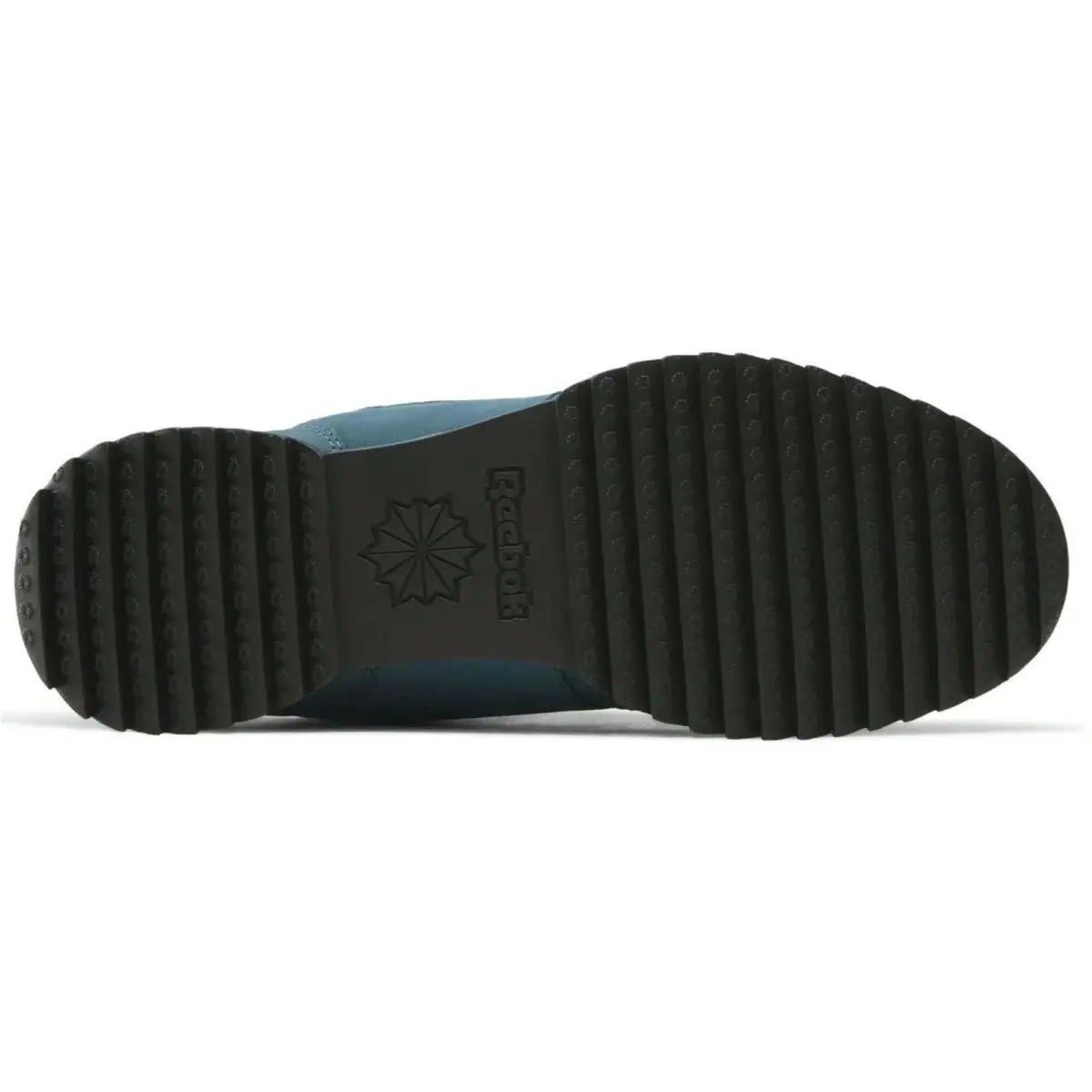 Reebok shoes - Reebok Workout Plus - Workout Plus - Blue, Manufacturer: Midnight Tide/Black/Grey 2 14