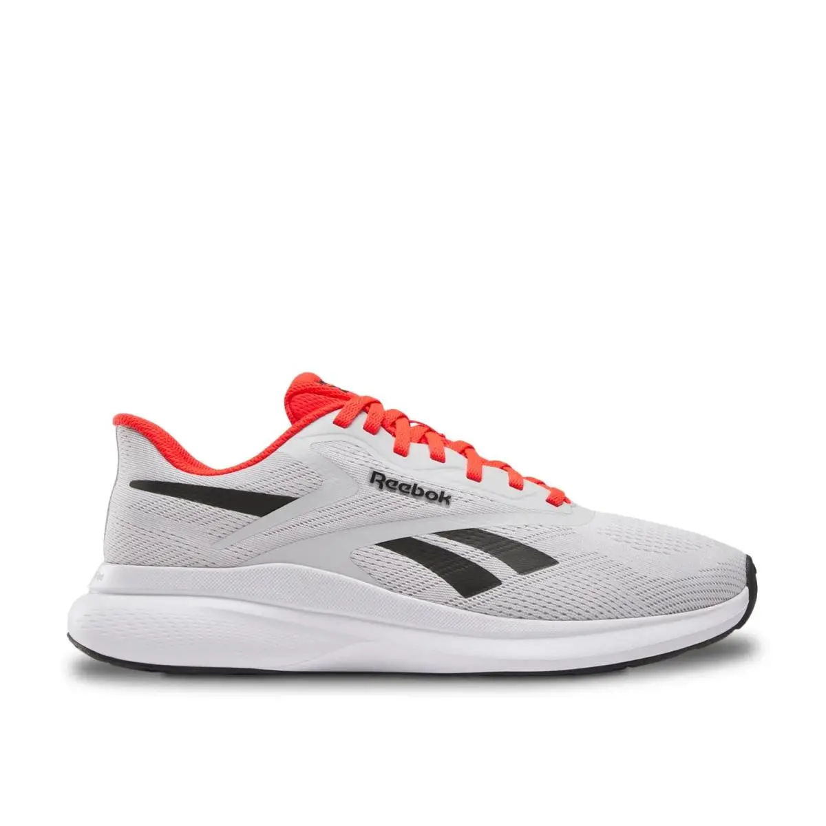 Reebok shoes - Black 9