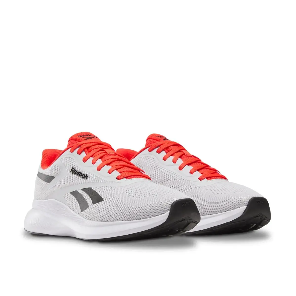 Reebok shoes - Black 10