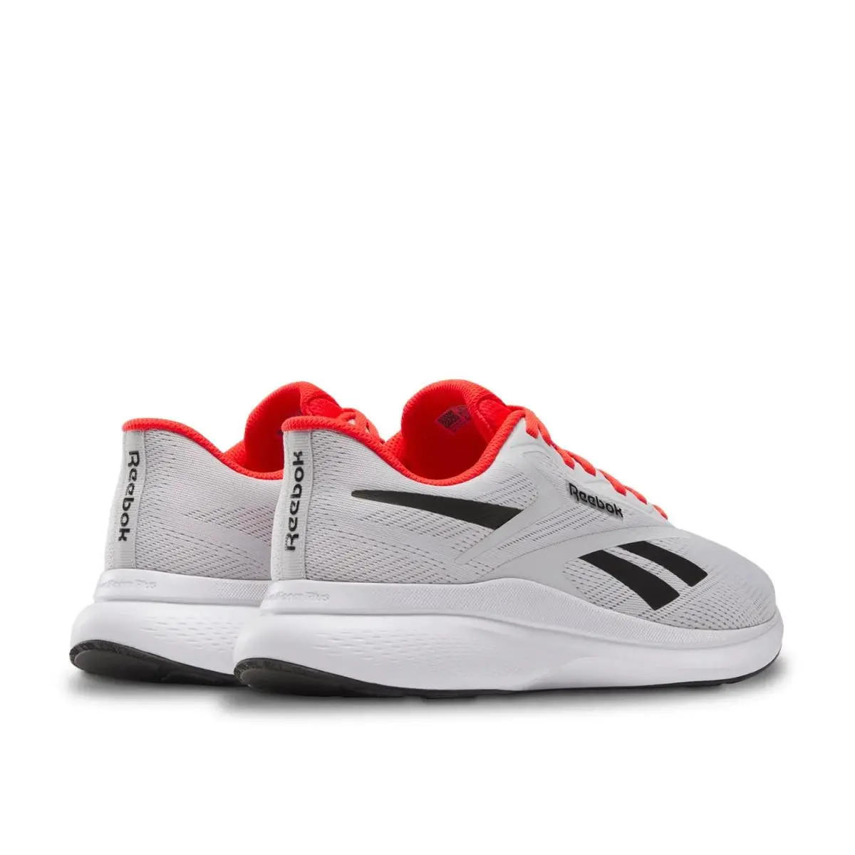 Reebok shoes - Black 11