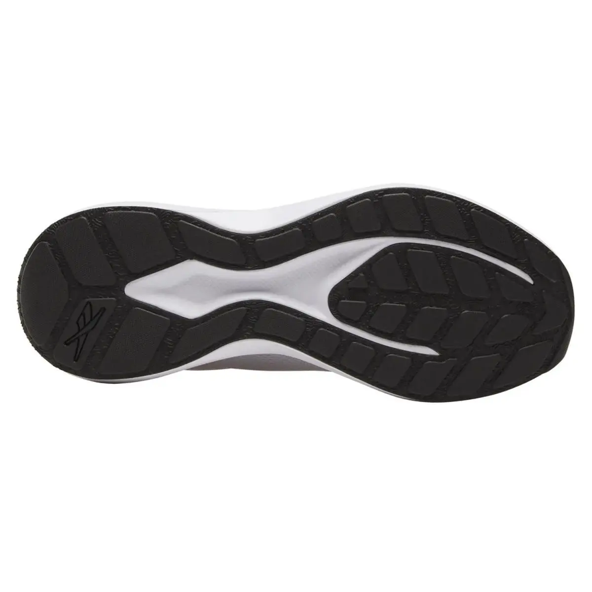 Reebok shoes - Black 12