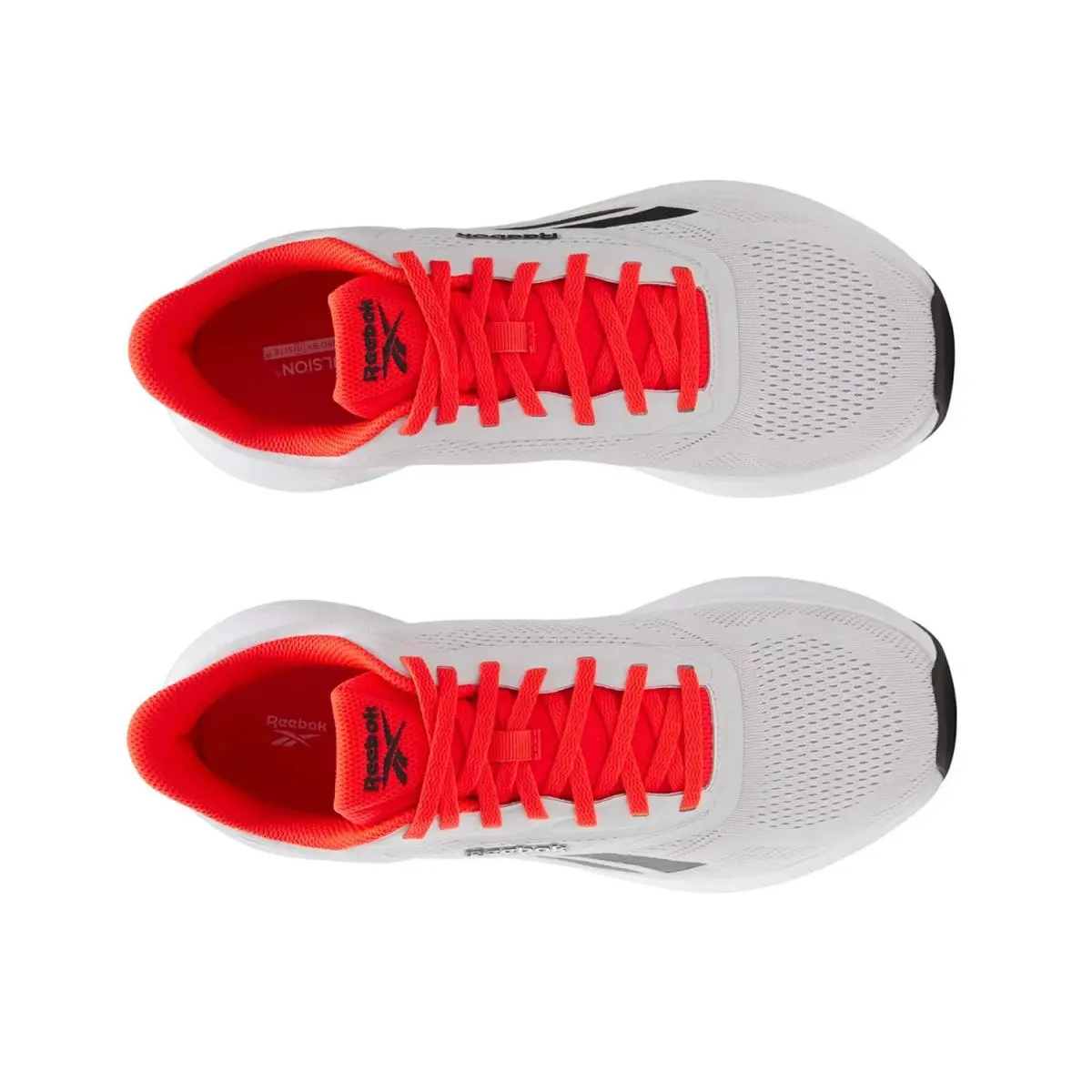 Reebok shoes - Black 13