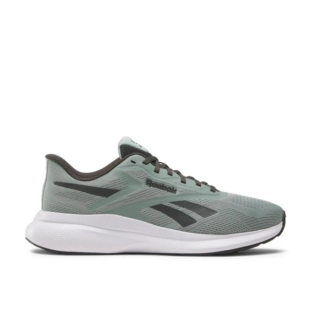 Reebok shoes - Black 14