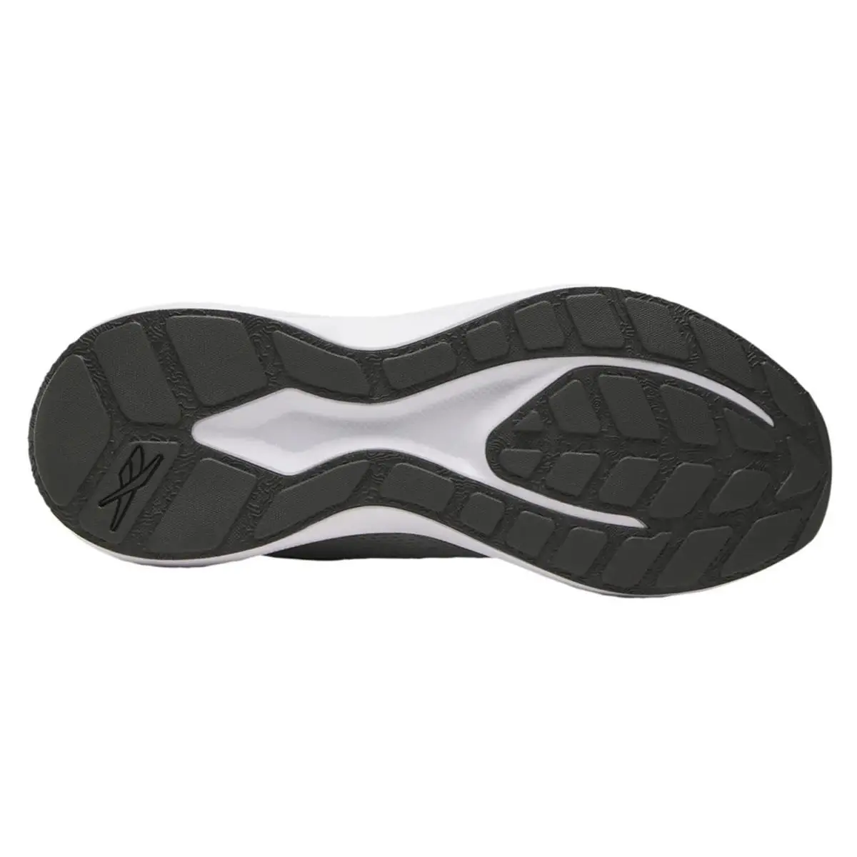 Reebok shoes - Black 16