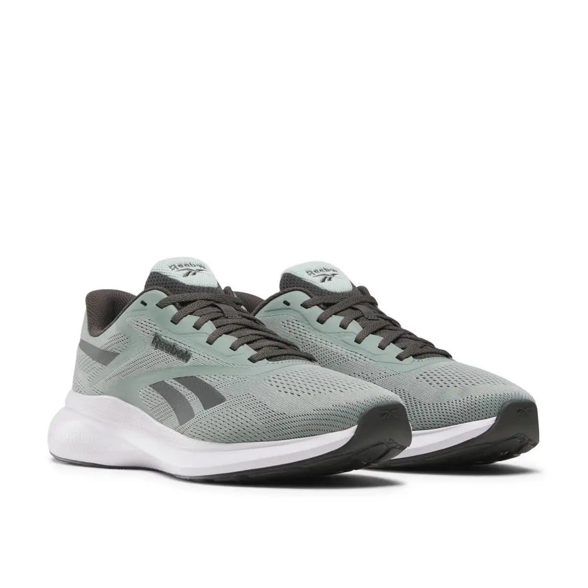 Reebok shoes - Black 17