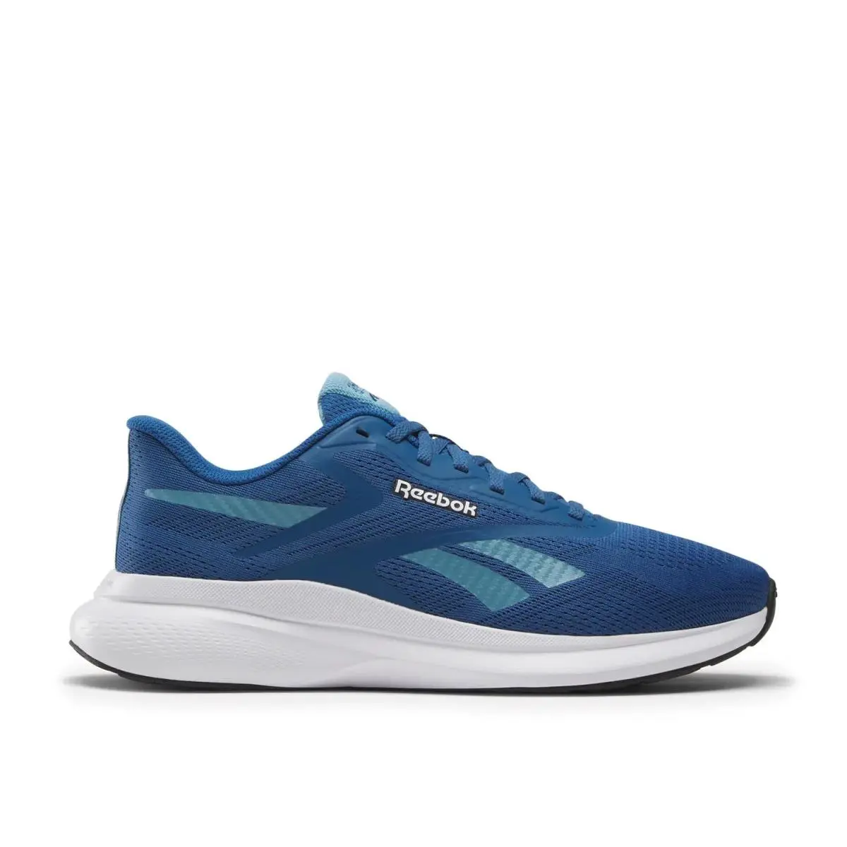 Reebok shoes - Black 19