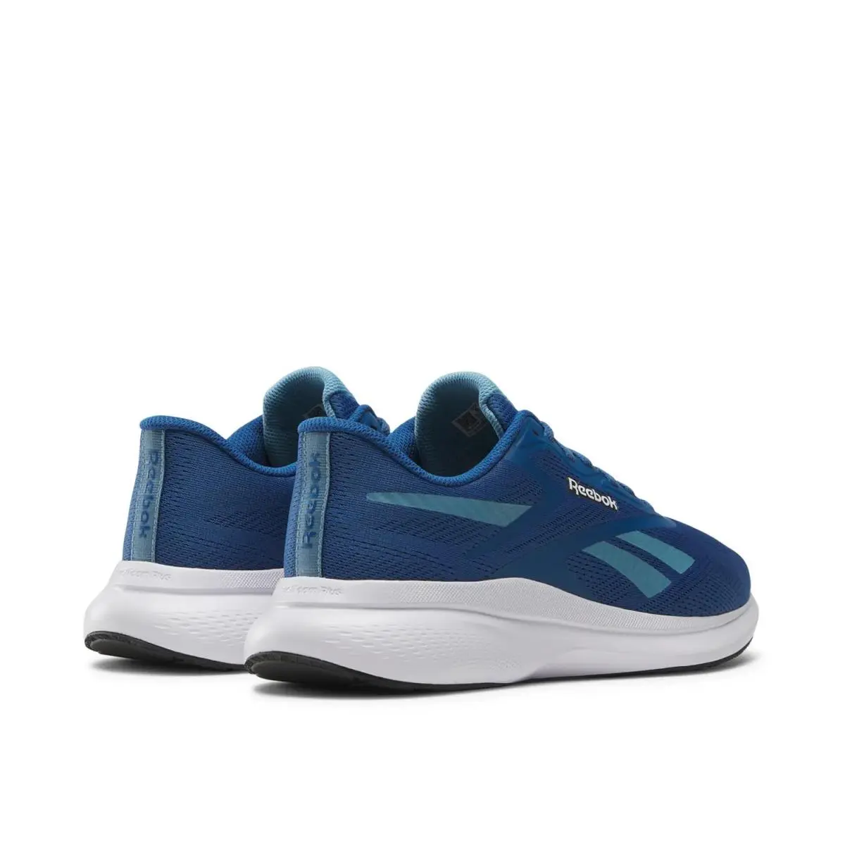 Reebok shoes - Black 20