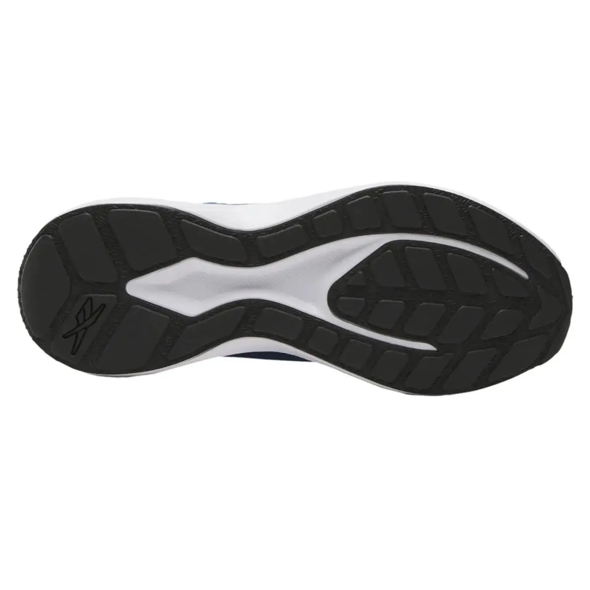 Reebok shoes - Black 21