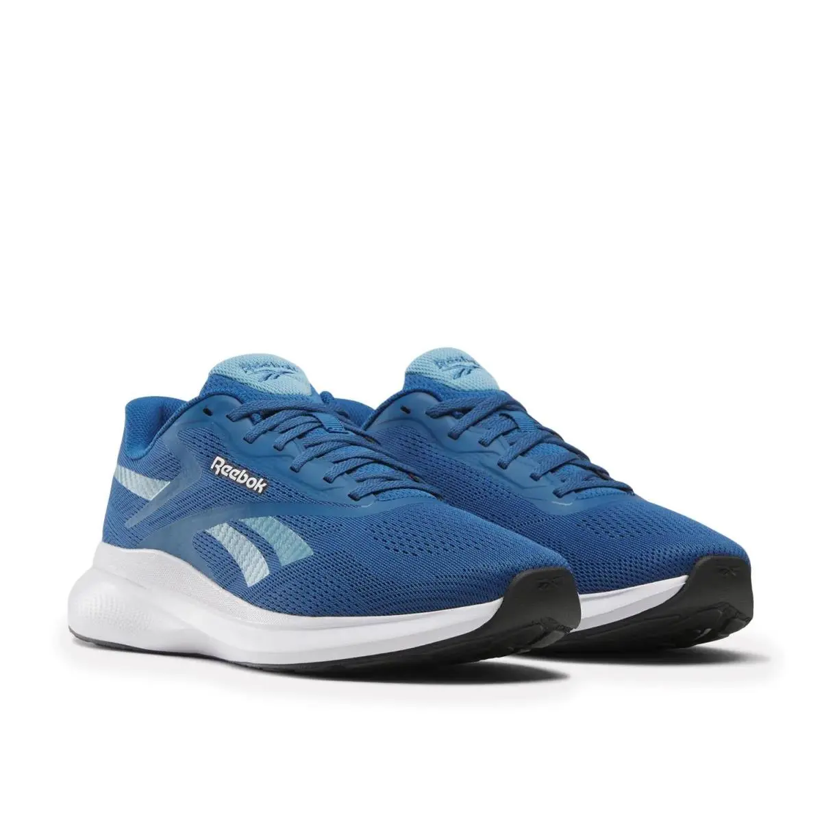 Reebok shoes - Black 22