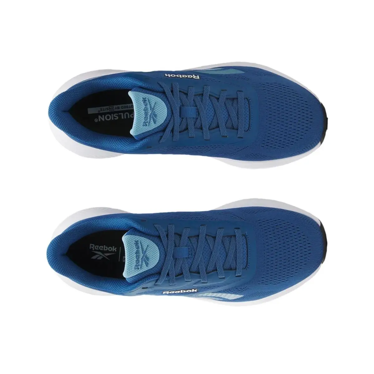 Reebok shoes - Black 23