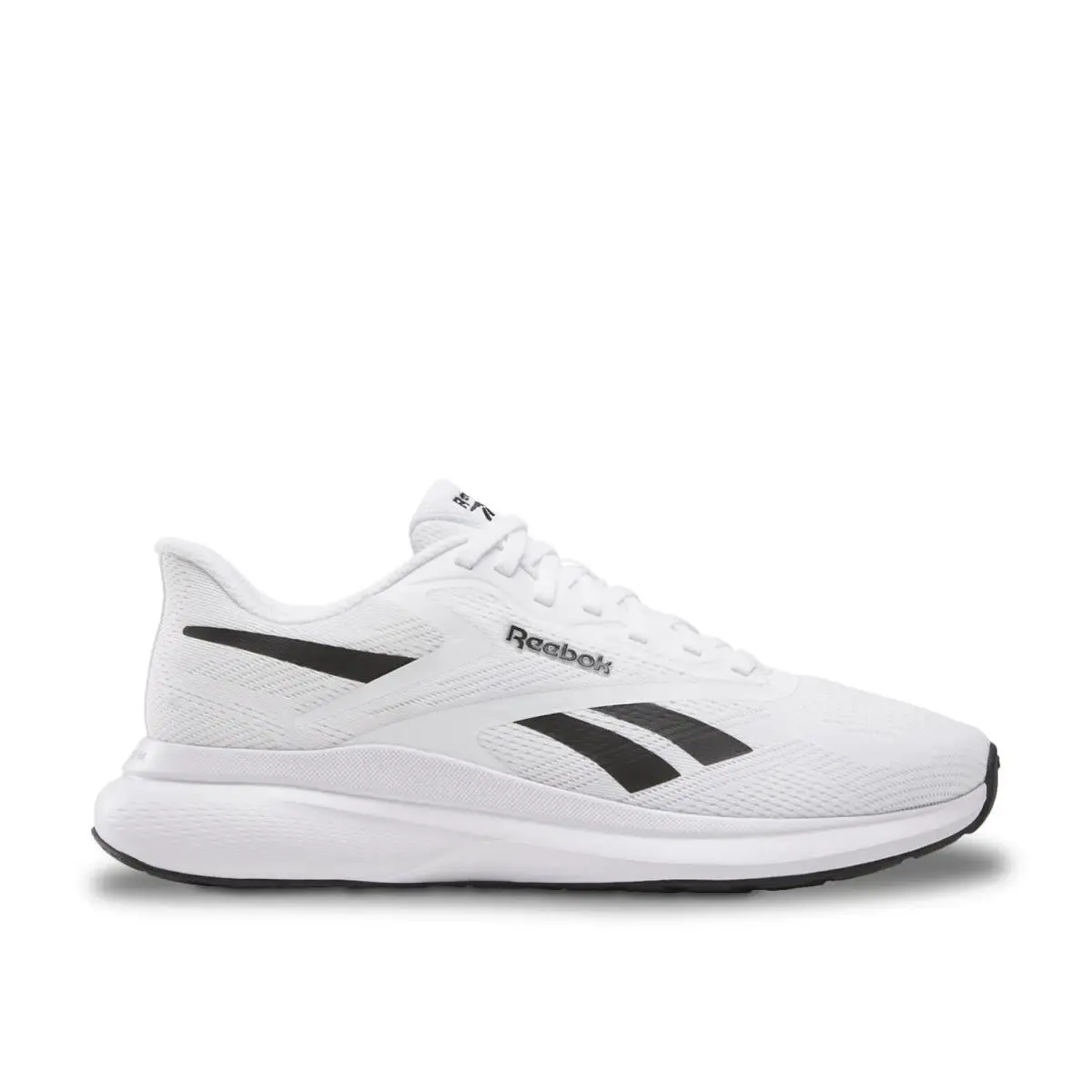 Reebok shoes - Black 24