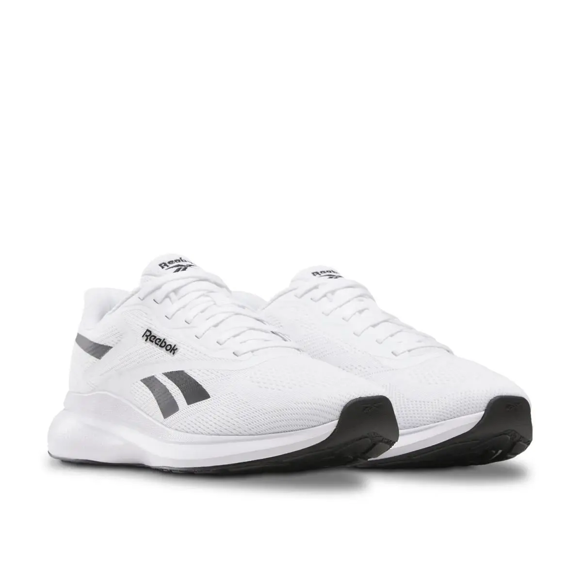 Reebok shoes - Black 25