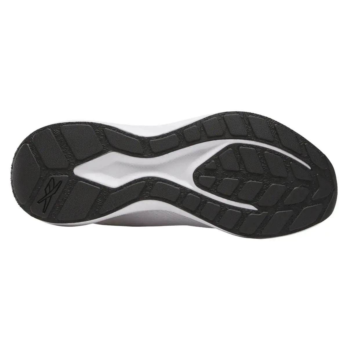 Reebok shoes - Black 27