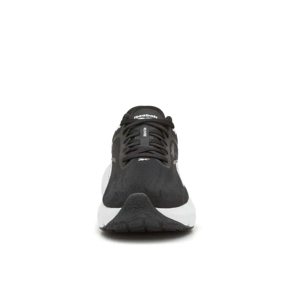 Reebok shoes - Black 0