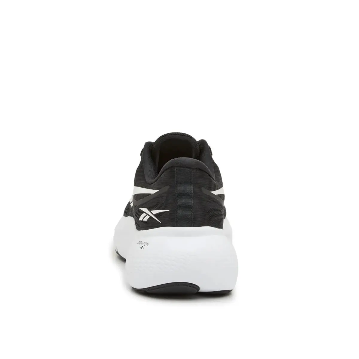Reebok shoes - Black 2