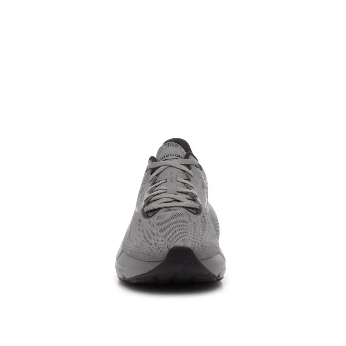 Reebok shoes - Black 14