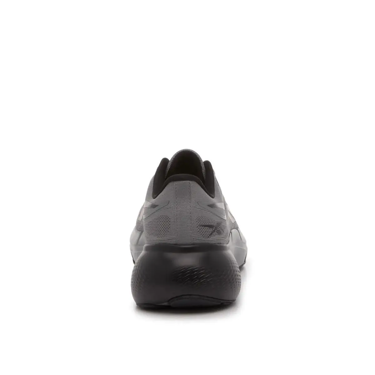 Reebok shoes - Black 16