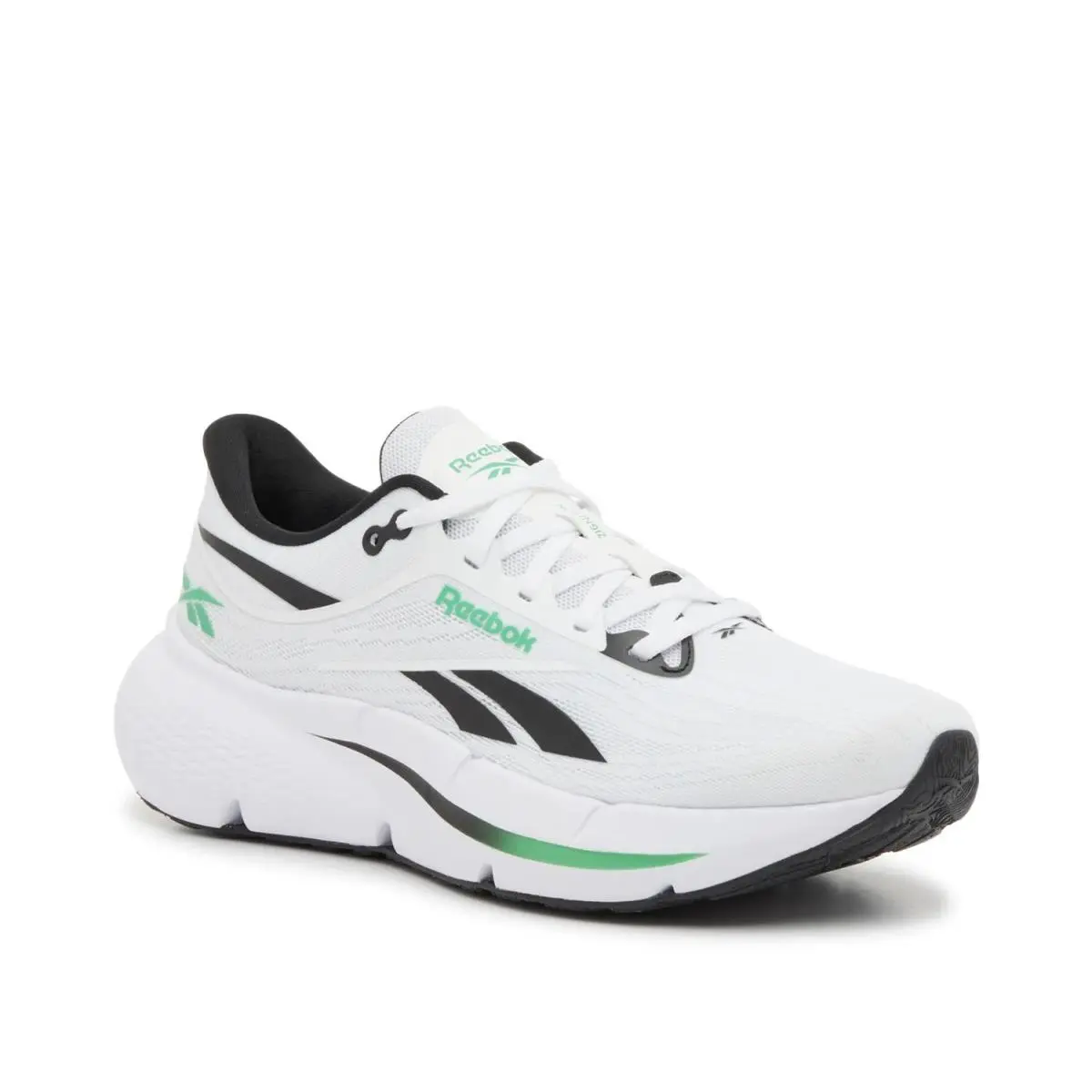 Reebok shoes - Black 20