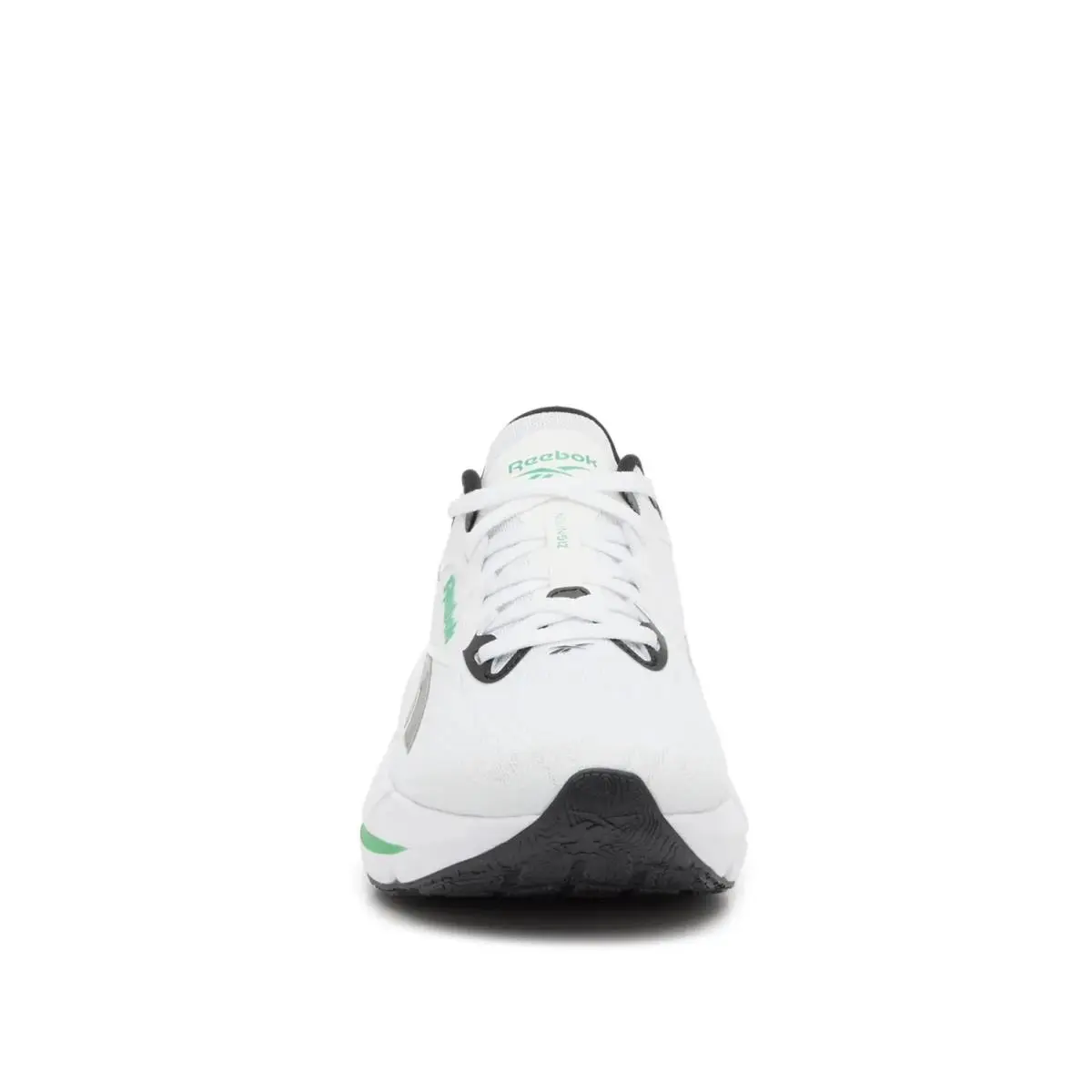 Reebok shoes - Black 21