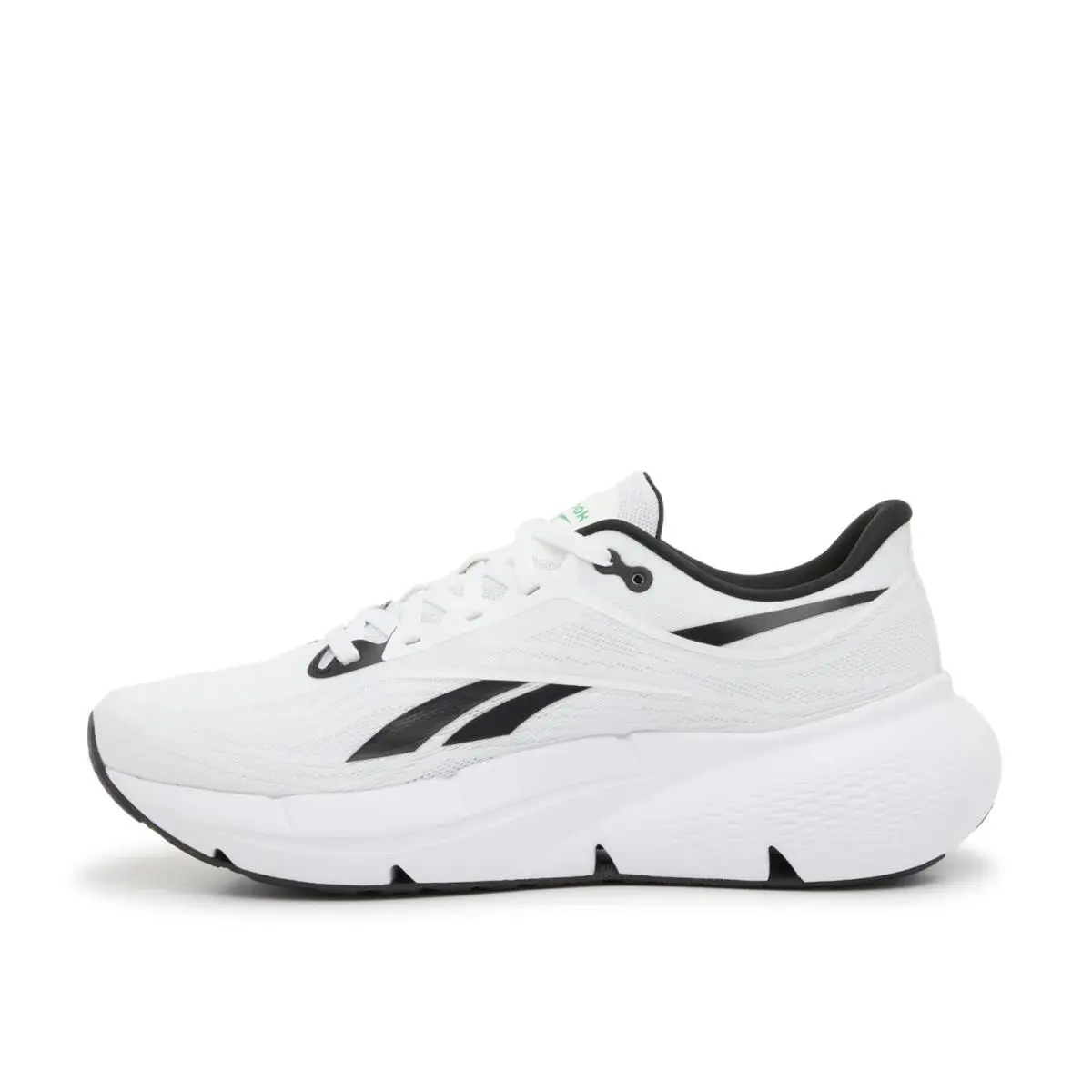 Reebok shoes - Black 22