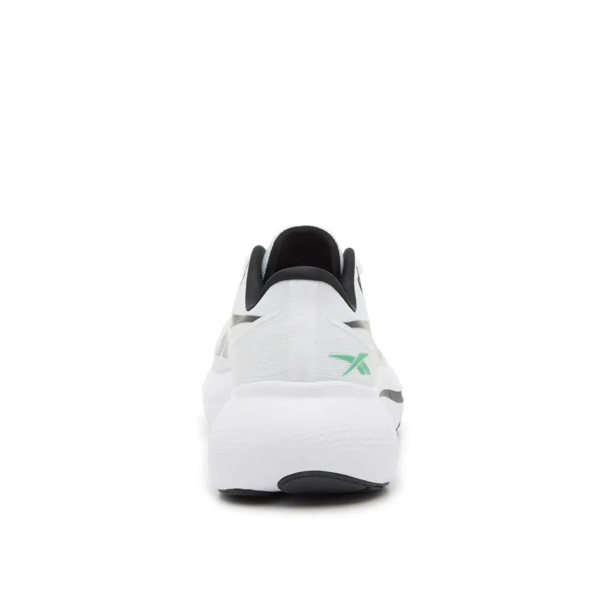 Reebok shoes - Black 23