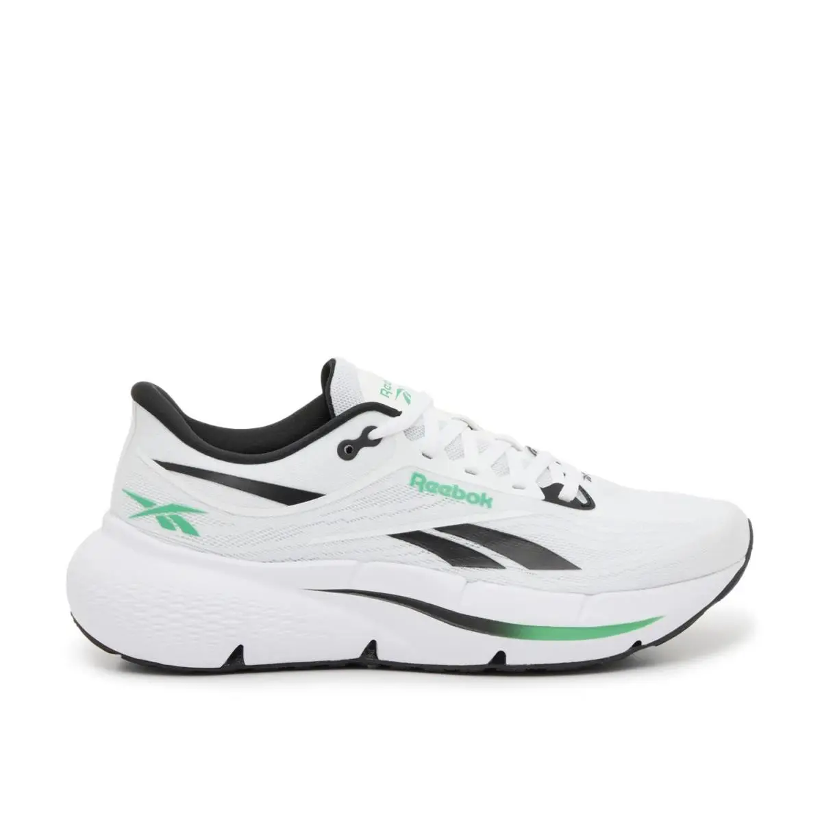 Reebok shoes - Black 24