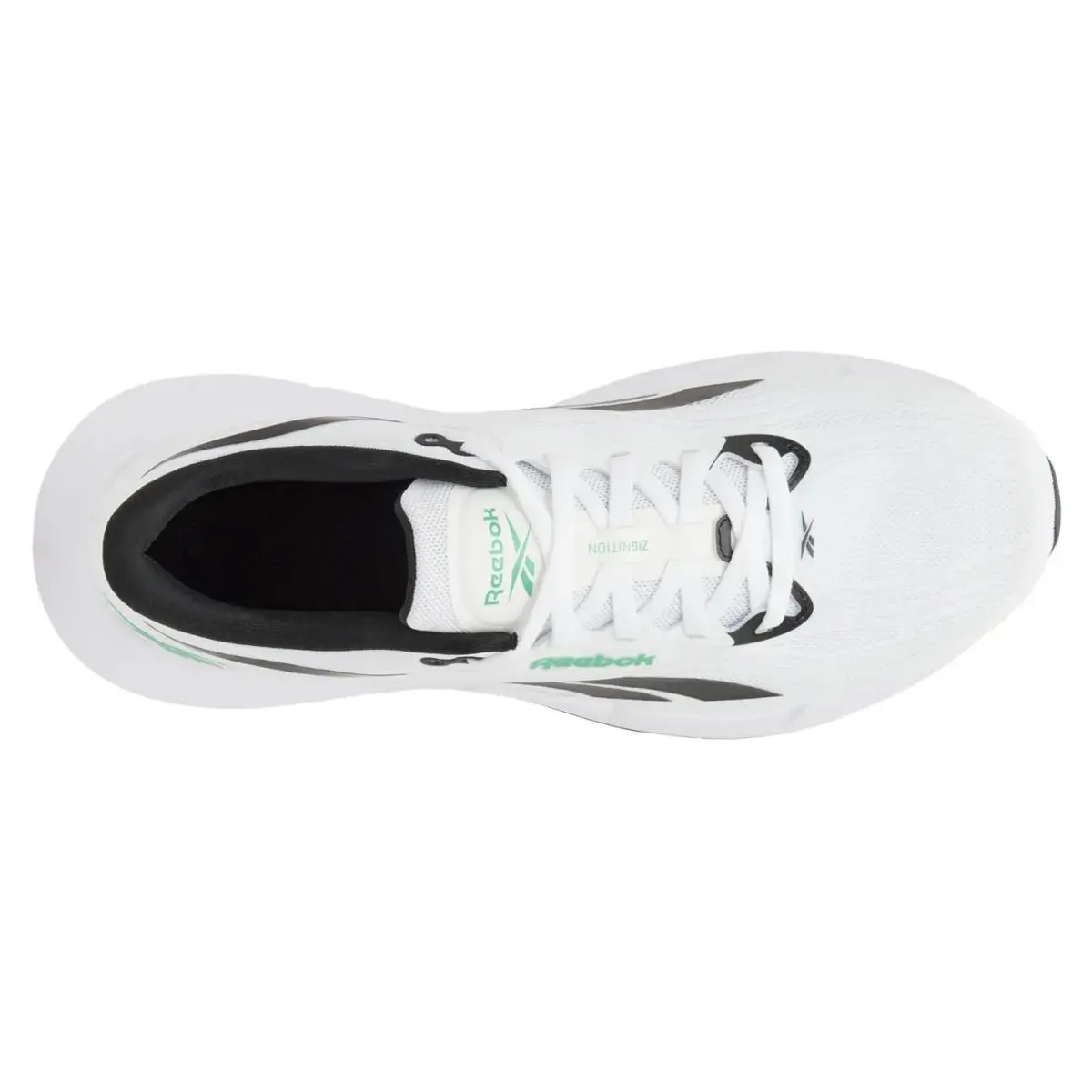 Reebok shoes - Black 26