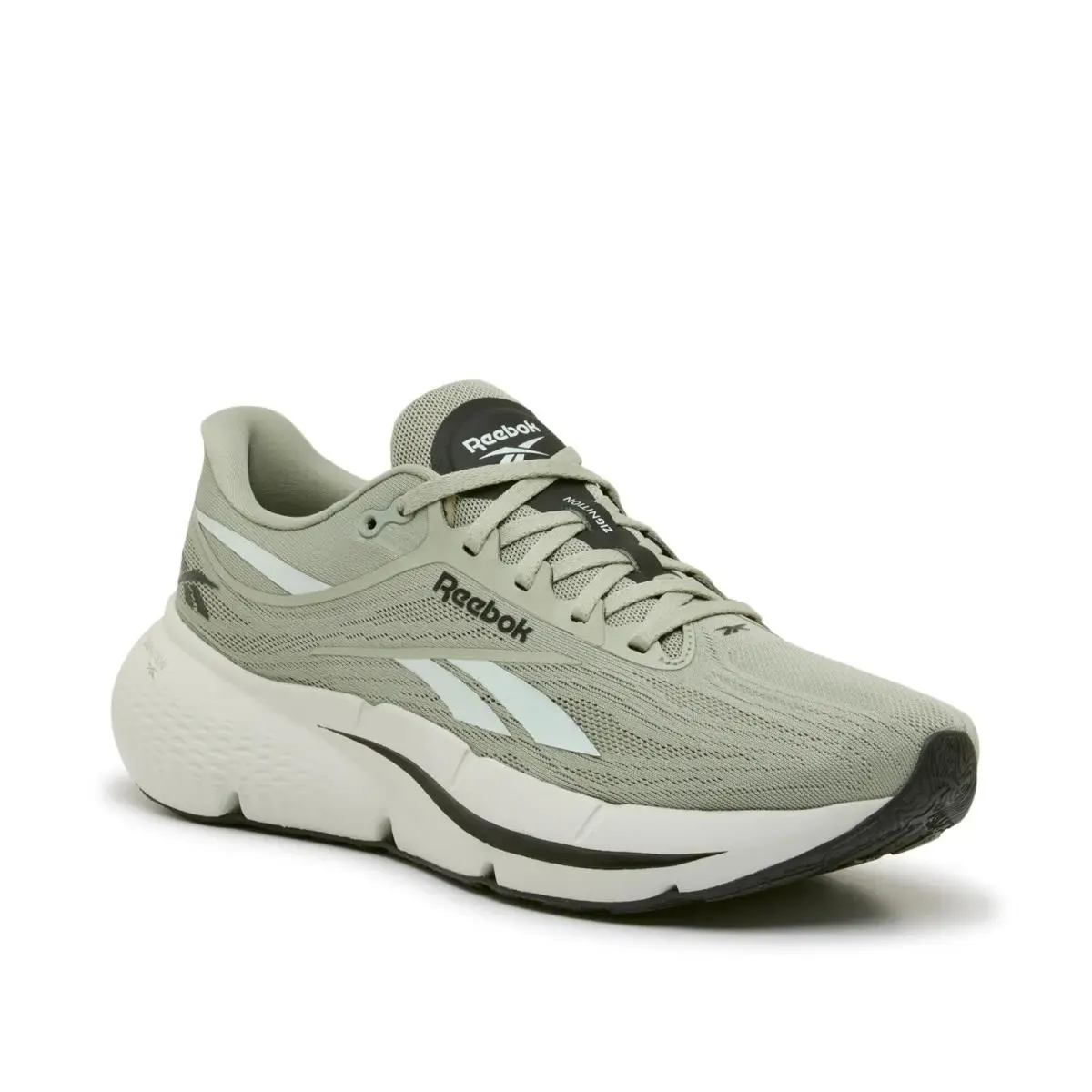 Reebok shoes - Black 27
