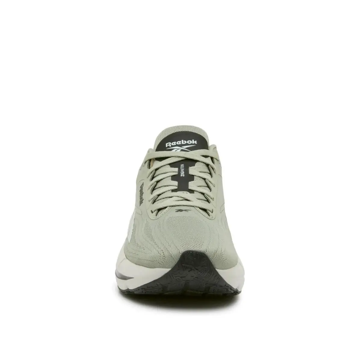 Reebok shoes - Black 28