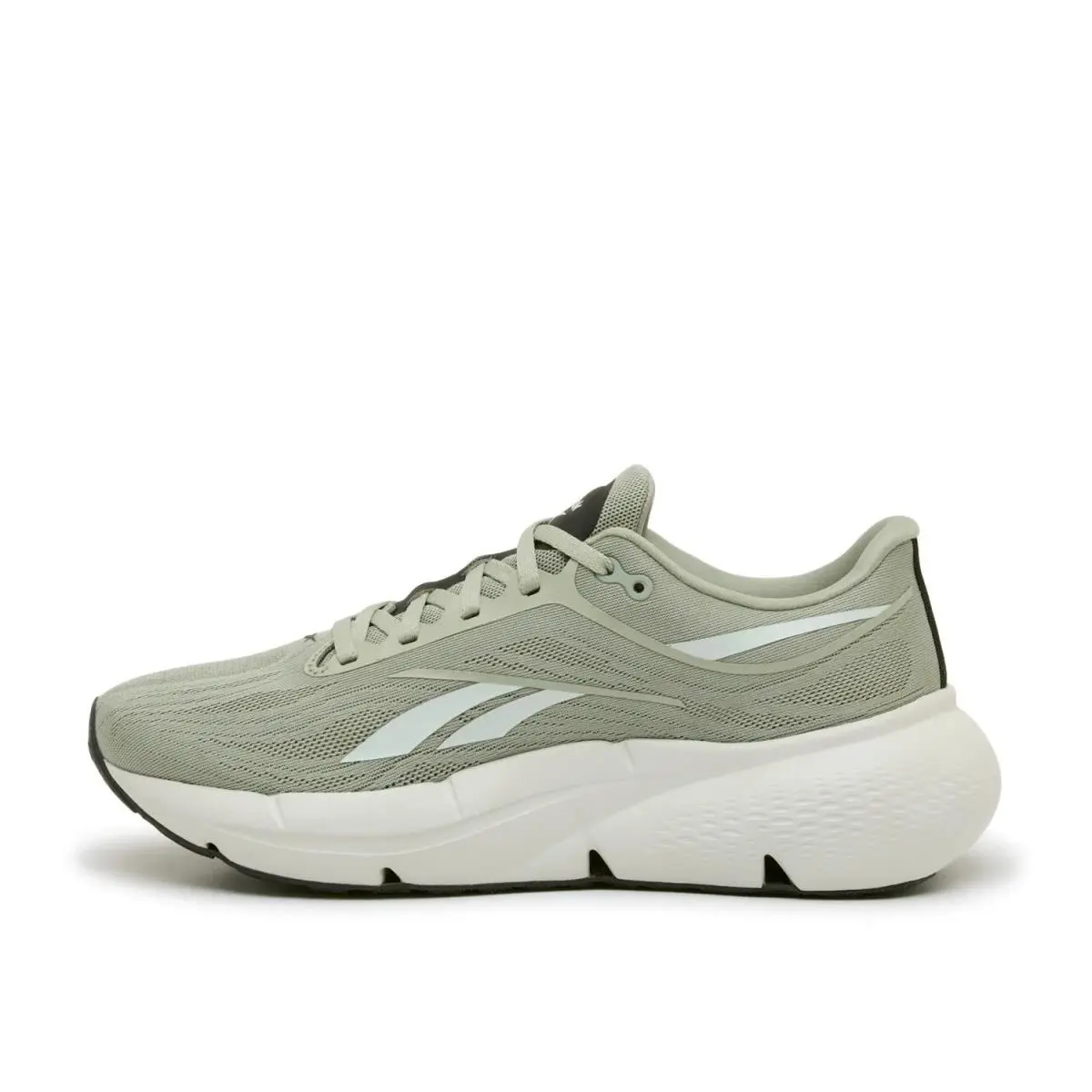 Reebok shoes - Black 29
