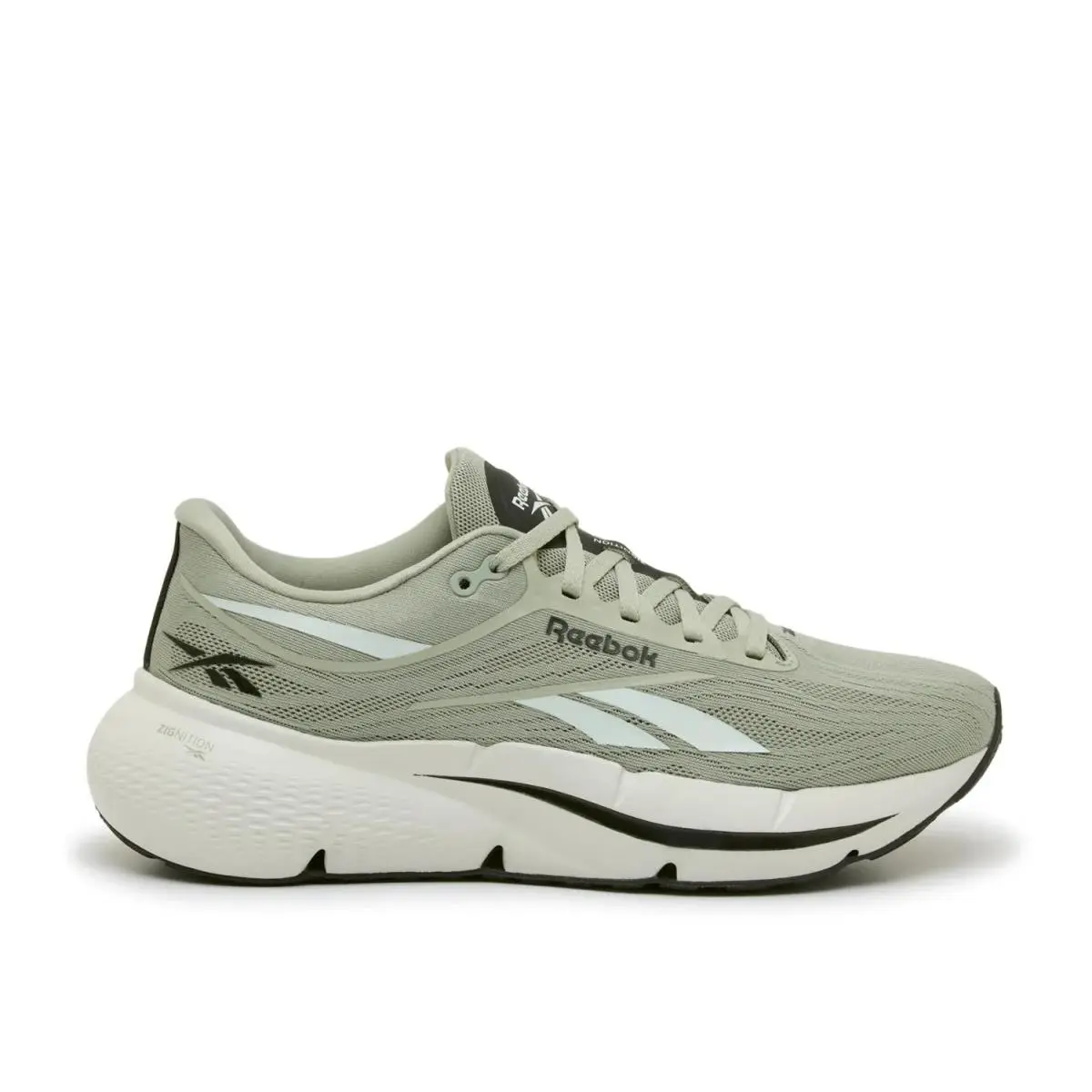 Reebok shoes - Black 31