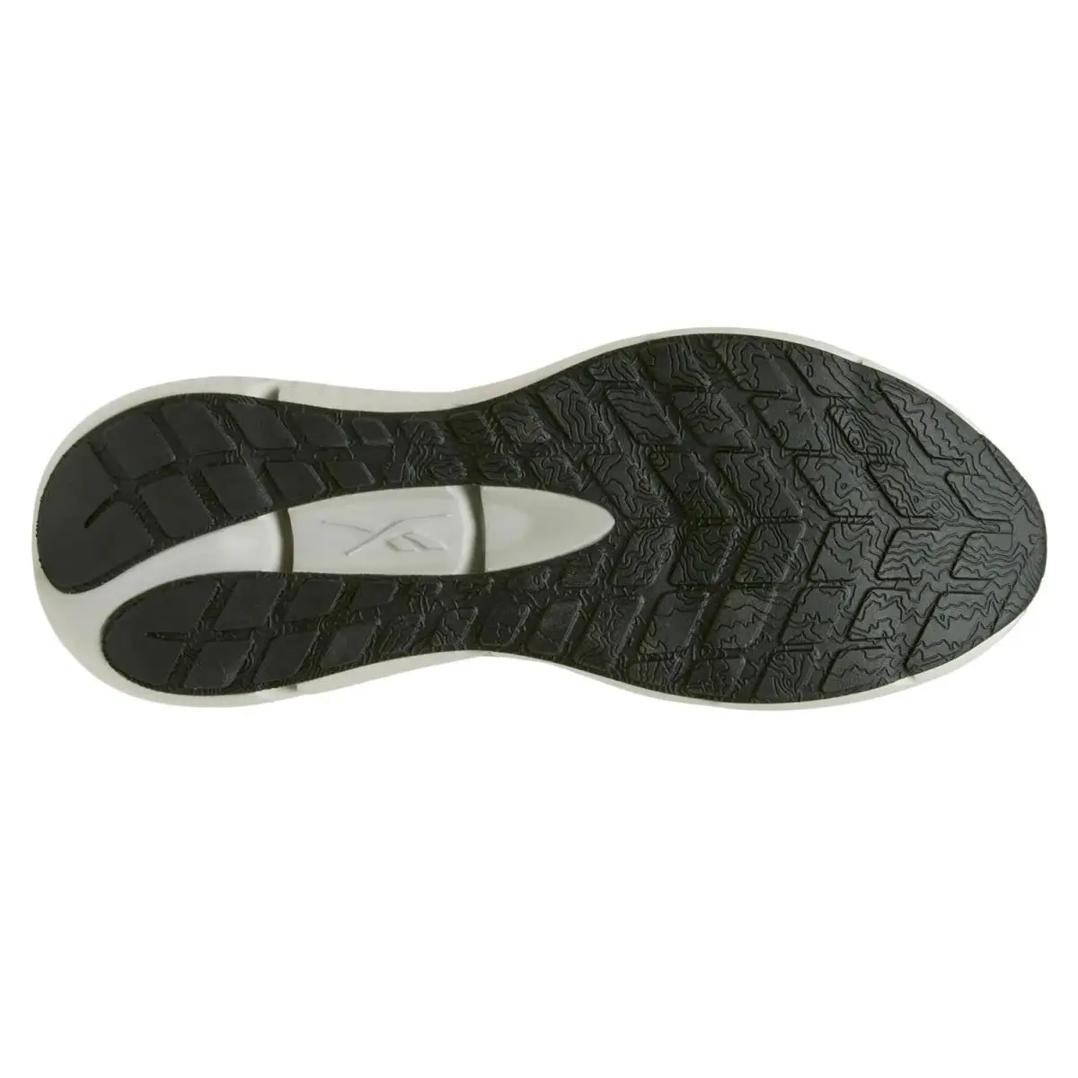 Reebok shoes - Black 32