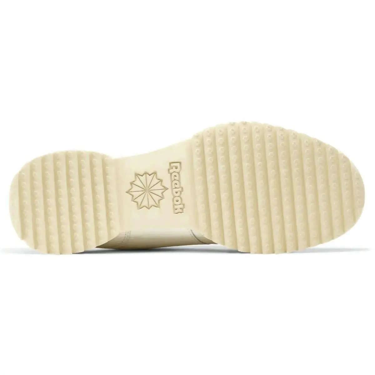 Reebok shoes - Reebok Workout Plus - Workout Plus - White, Manufacturer: Chalk/Vintage Chalk/Paperwhite 20